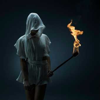 zora_viperaz02.jpg, 38kB